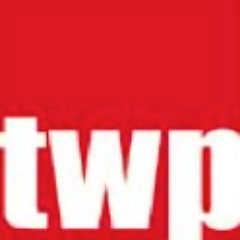 MWtheweeklypost's profile picture. Local news for western Stanly County