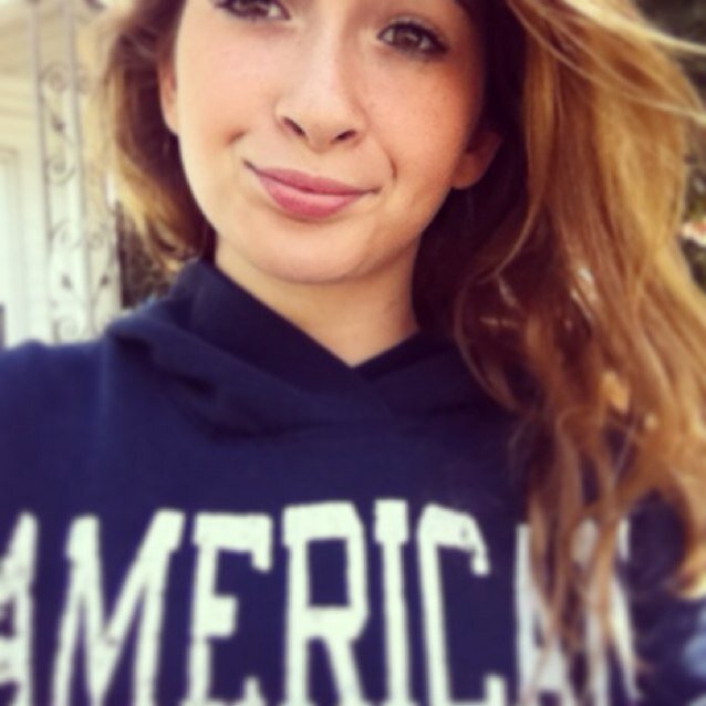 hiiiiiii