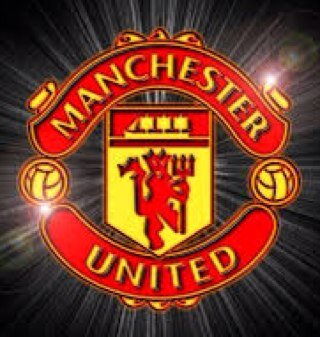 News, gossip, pictures and scores all about #MUFC WE FOLLOW BACK