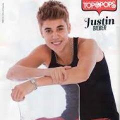 frncisca_'s profile picture. i´m proud to be belieber , justin bieber is everything to me