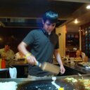 Greg Goldberg - @greg_gold93 - Twitter