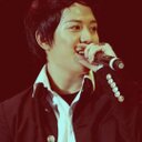 감 ㄱ ㅣ ; (@01049271938) Twitter