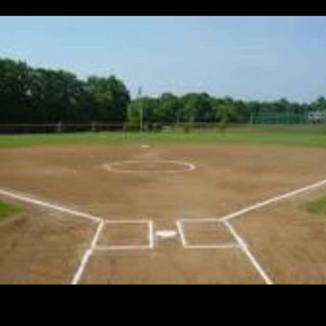 _softball237_'s profile picture. 