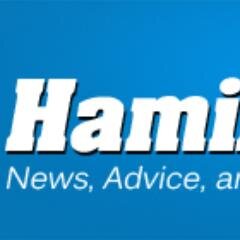 News, Tips and Advice for Hamilton, Ontario Landlords! http://t.co/JoeGFXRsjL