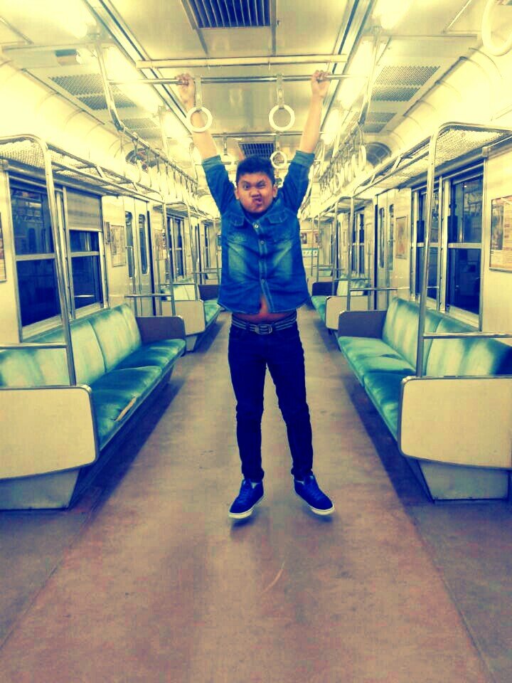 i like design photography