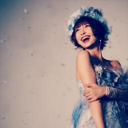 RP of Mariko Shinoda || #48FamilyRP