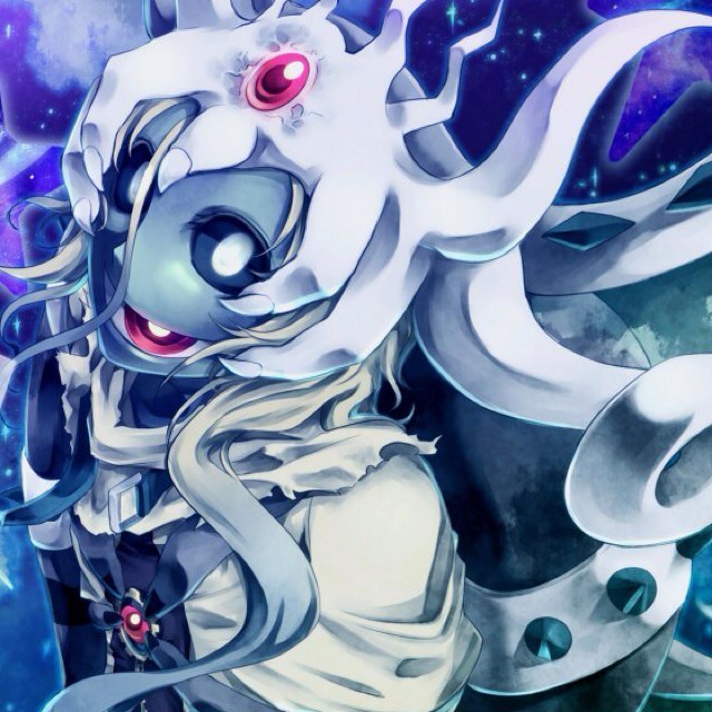 Hello!~ My name is Magolor! Great wizard and captain of the Lor Starcutter! *puts on Master Crown*..This entire universe..it's mine...I'll kill you! #Kirbyverse