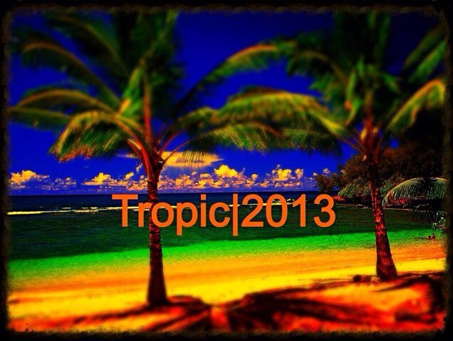 Recruting Clan Members Now 
#Xbox360  
Tropic Members 
Leader: MrPiggy Man
Members: ORIGINALxDEVIL LAMBxCHOP JustxGliding