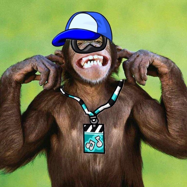 Hey meh homies. First off... #teamsweg Second I have guest stars to monkeymonday. Third I like someone. 
Then more sweg. Yep. Thats me. K cya bye.
