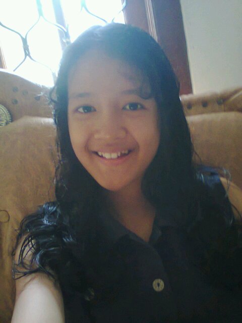 follow ya tar aq folback