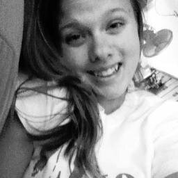 KDomaszek's profile picture. Keep smiling because life's a beautiful thing and there's so much to smile about #mm