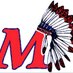 MHSBOYSSOCCER (@mhsboyssoccer_) Twitter profile photo MHSBOYSSOCCER (@mhsboyssoccer_) Twitter profile photo