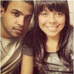      FOCO, FORÇA e FÉ!  since: 17.05.2013 ∞ ❤