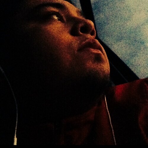 _Khriz_21_'s profile picture. Christopher Mendoza...