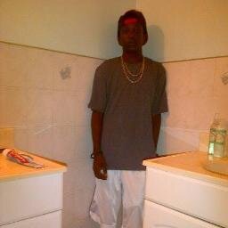 R.I.P Caro bui. my uncle. he was my ride or die bui den he eventually die bui I wish he was back n ill take he place any time jus fa him ta com bac