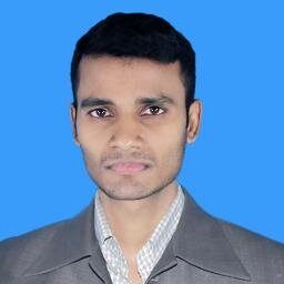 This is Arshad Sarker  in Bangladesh VSBA Sourcing Ltd.
