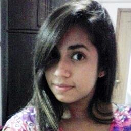 ''Se tem um sonho acredite e vá buscar.''
 Follow-me ;D