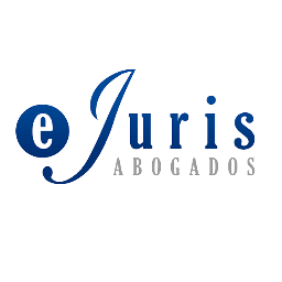 Somos un despacho de abogados multidisciplinar, activo e innovador que apuesta por las nuevas tecnologías.Expertos en derecho TIC