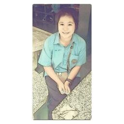 tharineephogamp's profile picture. 