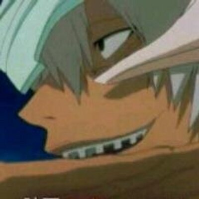 ディ ロイ リンカー Di Roy Rinker Twitter ディ ロイ リンカー Di Roy Rinker Twitter