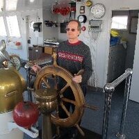 John Flesher (@johnflesher) 's Twitter Profile