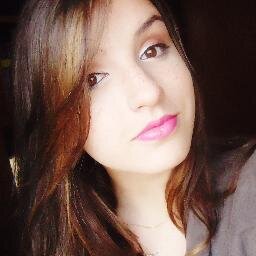 blog: http://t.co/lHGtfobPju E facebook http://t.co/pmJqAEFgS5