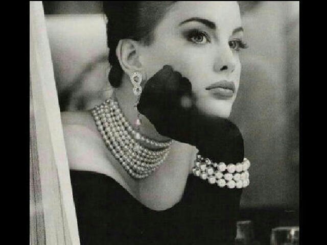 ربّي إن قلبي ملىءٌ بالأمنيّات فحققها لي متى شّئت وِكيّفما شّئت فأني لا أعلم خيّرها مَن شّرها..♡ احب للناس ما أُحب لنفسي ، ولي من إسمي نصيب ♋️