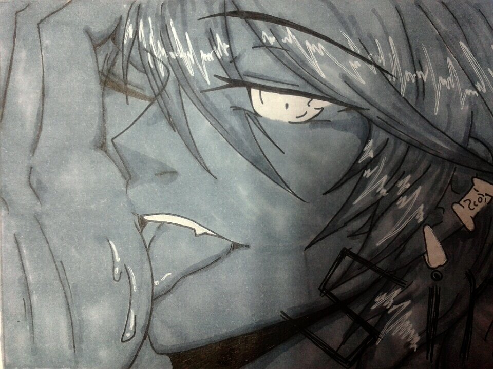 Sin_EDbot's profile picture. 명룡/5300세/193cm/낙척적/명랑/능글/남 가지고 노는걸 좋아하는 악취미. 늘 웃고 다니는데도 뭔가 속은 상당히 꼬여있는 듯. 도둑놈 아니다♥@Brioche_EDbot