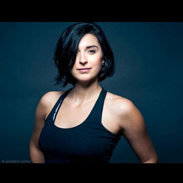ashleywhetung's profile picture. Black Sheep. To book, contact Reel Athletes Talent Mgmt. Team Bulletproof.