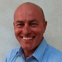 Neil Ewins 🍊 (@neilorange63) 's Twitter Profile Photo