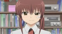 hermana de ako_nee . keita.. estoy dispuesta a complacer  en cualquier manera a mi hermanito , pervertida : 200%