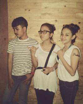VinAlay☺|acc1 @Bulepinkan|dance&Mdling☀skyp:Pinkan.karenina☺