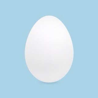 لا تسوون فولو لهذا الحساب سوو هنا @ilama_15