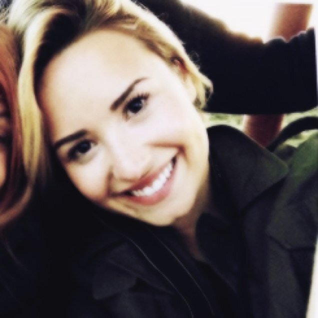 hey desativado por um tempo babys !