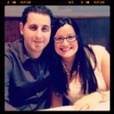 Tara Lucci - @tjlucci - Twitter