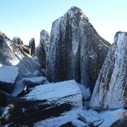 mandyreynoldssm's profile picture. Principal Project Officer Student Engagement passionate about making a difference for students . All opinions are my own and not my employers.