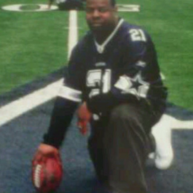 apmarsh15's profile picture. 