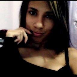 Eeeuu duvido (8) haha :p