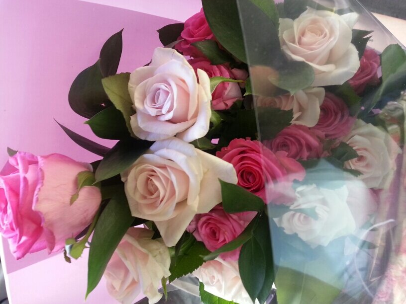 maesunnyK's profile picture. Artificial Intelligence, Data Analysis, Computer Science, Finance, Art, Performance, Seoul, Christian, psychology