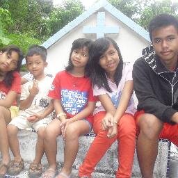 Igrid14's profile picture. 