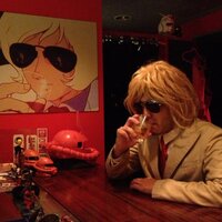 大佐 (@pockytaisa) Twitter profile photo