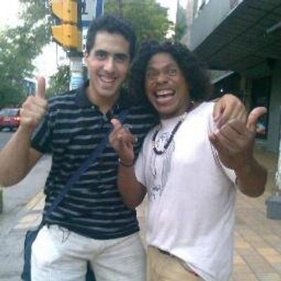 Juan Gabriel Palma Juangabrielpalm Twitter