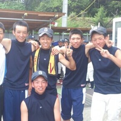 木村 友哉 Tomoya Twitter 木村 友哉 Tomoya Twitter