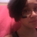 Ivy Martin - @CalypsoCutie - Twitter