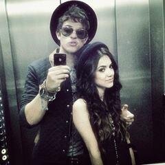 sdv? sou a @EloizaAlves48