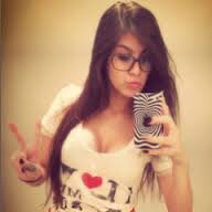 bh_gah's profile picture. I love you LYNCON 3