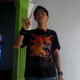 4STRING @Deadly_official http://t.co/hnzOZWX5wN…
54EF8A98