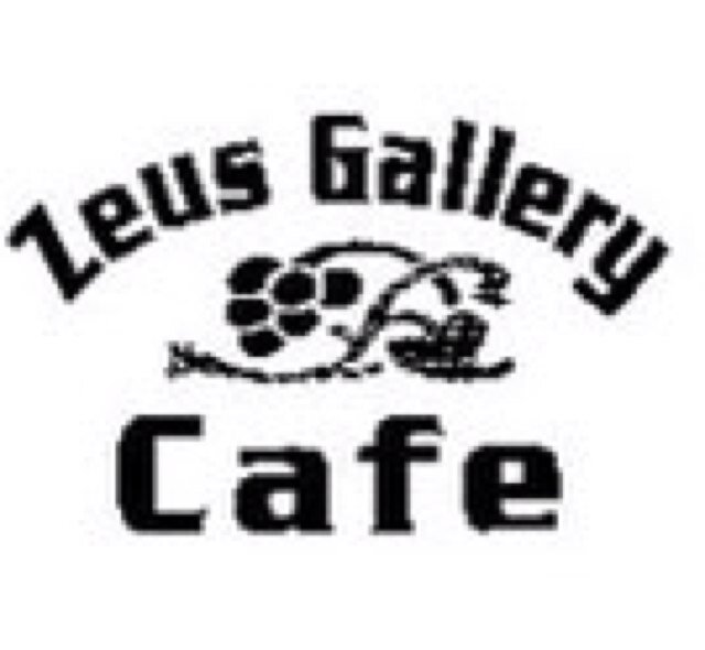 Phone # 804-359-3219/ Brunch on Sundays 10-4/ Mon-Thurs 500-9/ Fri-Sat 530-10/ Closed Sunday Night