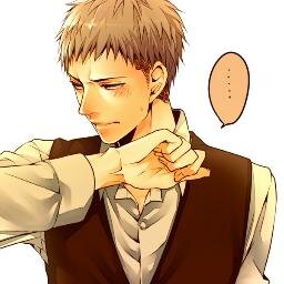 @__kirschtein jailed lol