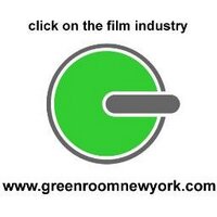 Green Room NY (@greenroomny) 's Twitter Profile Photo Green Room NY (@greenroomny) 's Twitter Profile Photo